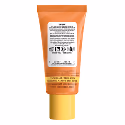 Crème solaire teintée Buttermelt Glaze + Spf 30 #04-Beurre d'amande - Vue supplémentaire 2