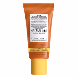 Crème solaire teintée Buttermelt Glaze + Spf 30 #05-Chai Butter - Vue supplémentaire 2