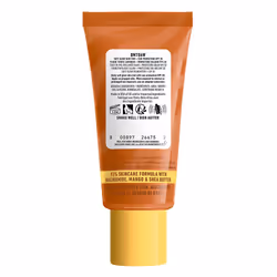 Crème solaire teintée Buttermelt Glaze + Spf 30 #06-Beurre Praliné - Vue supplémentaire 2