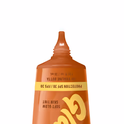 Crème solaire teintée Buttermelt Glaze + Spf 30 #06-Beurre Praliné - Vue supplémentaire 3