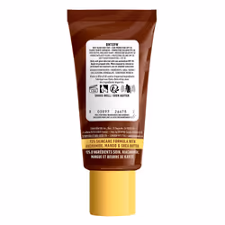 Crème solaire teintée Buttermelt Glaze + Spf 30 #09-Beurre de noisette - Vue supplémentaire 2
