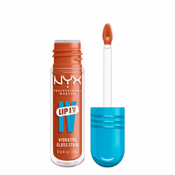 Gloss Lip Iv #01-Caramel Drip