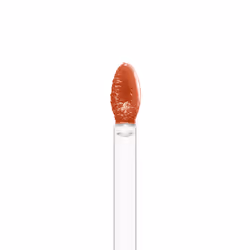 Gloss Lip Iv #01-Caramel Drip - Vue supplémentaire 4