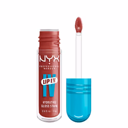Gloss Lip Iv #02-Hydra Miel
