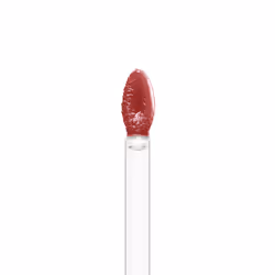 Gloss Lip Iv #02-Hydra Miel