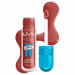 Gloss Lip Iv #02-Hydra Miel - Vue supplémentaire 4