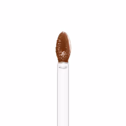 Gloss Lip Iv #03-Splash N Spice