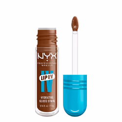 Gloss Lip Iv #03-Splash N Spice