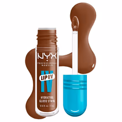 Gloss Lip Iv #03-Splash N Spice - Vue supplémentaire 4