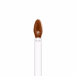 Gloss Lip Iv #04-Cocoa Quench!