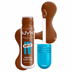 Gloss Lip Iv #04-Cocoa Quench! - Vue supplémentaire 4
