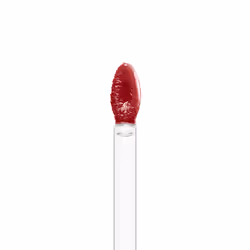 Gloss Lip Iv #09-Blush rush