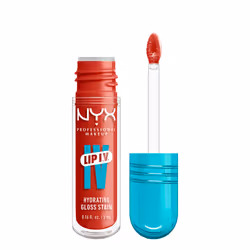 Gloss Lip Iv #12-Burst That Tang!