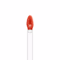 Gloss Lip Iv #12-Burst That Tang! - Vue supplémentaire 4