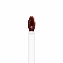 Gloss Lip Iv #15-Eau ’Bout Wine ?