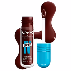 Gloss Lip Iv #15-Eau 'Bout Wine ? - Vue supplémentaire 4