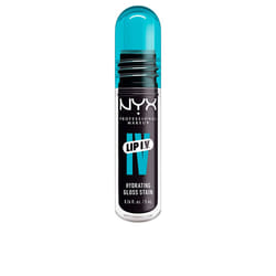 Gloss Lip Iv #16-Grape Gushin’
