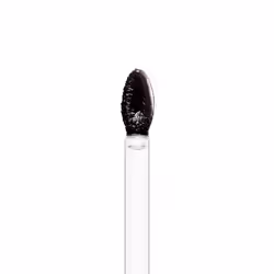 Gloss Lip Iv #16-Grape Gushin’