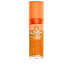 Brillant à lèvres Duck Plump n° 22 - Flippin Slime 6,8 ml