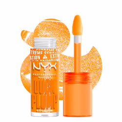 Brillant à lèvres Duck Plump n° 22 - Flippin Slime 6,8 ml - Vue supplémentaire 2