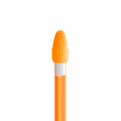 Brillant à lèvres Duck Plump n° 22 - Flippin Slime 6,8 ml - Vue supplémentaire 3