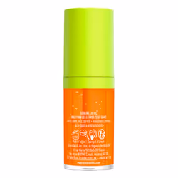 Brillant à lèvres Fat Oil Chillz #Citrus Chiller - Vue supplémentaire 3