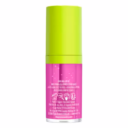 Brillant à lèvres Fat Oil Chillz #Strawberry Slush - Vue supplémentaire 3
