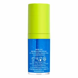 Brillant à lèvres Fat Oil Chillz #Polar Peppermint - Vue supplémentaire 2