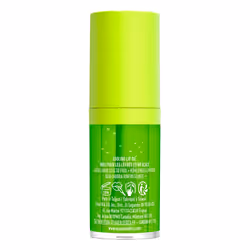 Brillant à lèvres Fat Oil Chillz #Kiwi Freezie - Vue supplémentaire 3
