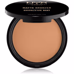 Le soleil ne veut pas se montrer, mais vous avez réellement envie d’avoir un beau visage bronzé&nbsp;? Il vous suffit d’appli ...