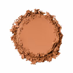 Matte Bronzer #medium