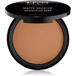 Le soleil ne veut pas se montrer, mais vous avez réellement envie d’avoir un beau visage bronzé&nbsp;? Il vous suffit d’appli ...