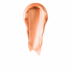 Born To GLOW! Liquid illuminator #gleam
