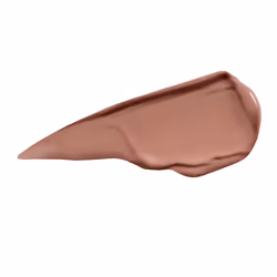 Butter Gloss #ginger snap