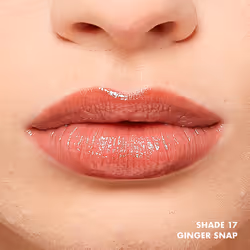 Butter Gloss #ginger snap - Vue supplémentaire 4