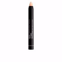 Lip Primer lip makeup base #nude