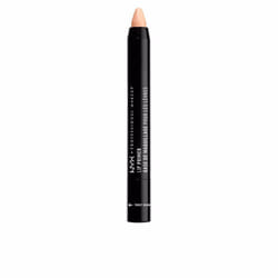 Lip Primer lip makeup base #nude