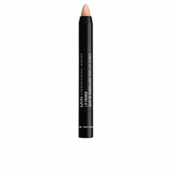 Lip Primer lip makeup base #deep nude