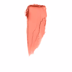 Soft Matte lip cream #zurich