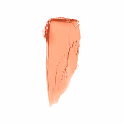 Soft Matte lip cream #athens