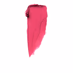 Soft Matte lip cream #prague