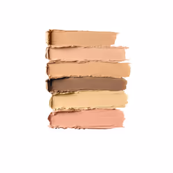 Conceal Correct Contour #light 6x1,5 - Vue supplémentaire 4