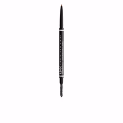 Micro Brow Pencil #taupe