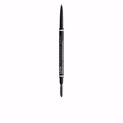 Micro Brow Pencil #auburn