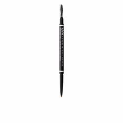 Micro Brow Pencil #ash brown