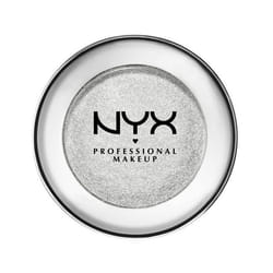 Nyx - Ombres à Paupières Prismatiques - Tin