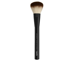 Pro Powder brush #prob02