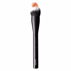 Pro Dual Fiber foundation #prob04