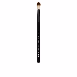 Pro Brush blending 1 u