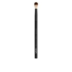 Pro Brush blending 1 u